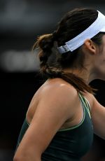EMMA RADUCANU at Women