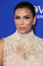 EVA LONGORIA at 2024 Palm Springs International Film Festival Film Awards 01/04/2024