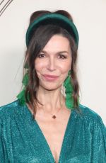 FINOLA HUGHES at Art of Elysium