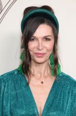 FINOLA HUGHES at Art of Elysium