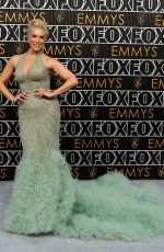 HANNAH WADDINGHAM at 75th Primetime Emmy Awards in Los Angeles 01/15/2024