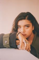 IMA VELLANI for Grumpy Magazine, January 2024