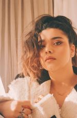 IMA VELLANI for Grumpy Magazine, January 2024
