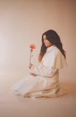 IMA VELLANI for Grumpy Magazine, January 2024