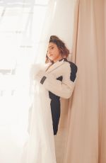 IMA VELLANI for Grumpy Magazine, January 2024