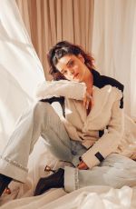 IMA VELLANI for Grumpy Magazine, January 2024