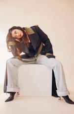 IMA VELLANI for Grumpy Magazine, January 2024