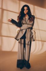 IMA VELLANI for Grumpy Magazine, January 2024
