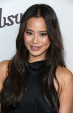 JAMIE CHUNG at Art of Elysium