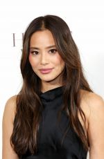 JAMIE CHUNG at Art of Elysium