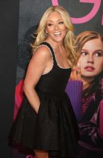 JANE KRAKOWSKI at Mean Girls Premiere in New York 01/08/2024