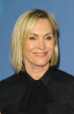 JENNI FALCONER at All Of Us Strangers Screening at BFI Southbank in London 01/23/2024