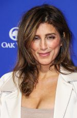 JENNIFER ESPOSITO at 2024 Palm Springs International Film Festival Film Awards 01/04/2024