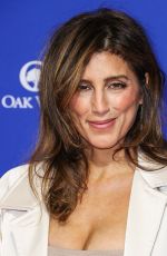 JENNIFER ESPOSITO at 2024 Palm Springs International Film Festival Film Awards 01/04/2024
