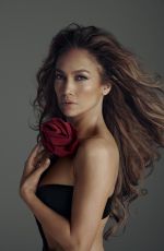 JENNIFER LOPEZ for This Is Me... Now 2024