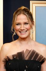 JENNIFER NETTLES at 50th Daytime Emmy Awards 12/15/2023