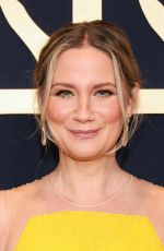 JENNIFER NETTLES at 50th Daytime Emmy Creative Arts & Lifestyle Awards 12/16/2023