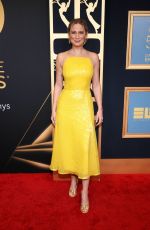 JENNIFER NETTLES at 50th Daytime Emmy Creative Arts & Lifestyle Awards 12/16/2023