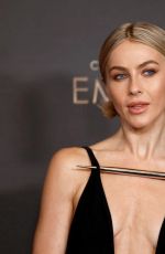 JULIANNE HOUGH at 75th Creative Arts Emmy Awards in Los Angeles 01/06/2024