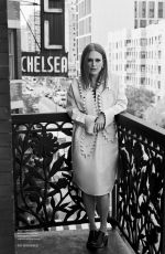 JULIANNE MOORE in Harper