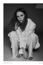 JULIANNE MOORE in Harper