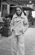 JULIANNE MOORE in Harper