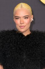 KAROL G at Griselda Premiere at The Fillmore Miami Beach 01/23/2024