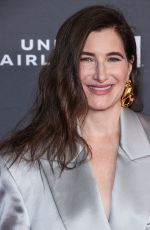 KATHRYN HAHN at First 75th Emmys Season Red Carpet Event in Los Angeles 01/13/2024
