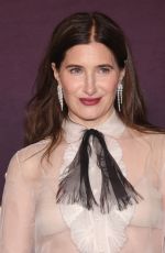 KATHRYN HAHN at Walt Disney Company 2024 Emmy Party at Otium in Los Angeles 01/15/2024
