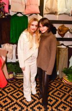 KATHRYN NEWTON at Vulture Spot at Sundance Film Festival in Park City 01/21/2024