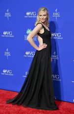 KIRSTEN DUNST at 2024 Palm Springs International Film Festival Film Awards 01/04/2024