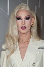 LA GRANDE DAME at Jean-Paul Gaultier Haute Couture Spring/Summer 2024 Show at Paris Fashion Week 01/24/2024