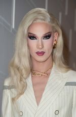 LA GRANDE DAME at Jean-Paul Gaultier Haute Couture Spring/Summer 2024 Show at Paris Fashion Week 01/24/2024