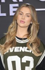 LALA KENT at Vanderpump Rules Season 11 Premiere Party at Hollywood Palladium in Los Angeles 01/17/2024