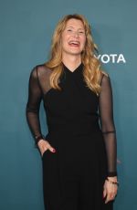 LAURA DERN at 2024 Environmental Media Association Awards in Los Angeles 01/27/2024