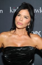 LAUREN SANCHEZ at 21st Annual Living Legends of Aviation Awards in Beverly Hills 01/19/2024