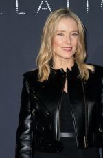 LEA DRUCKER at Cesar Revelations 2024 in Paris 01/15/2024