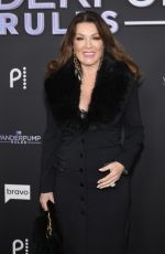 LISA VANDERPUMP at Vanderpump Rules Season 11 Premiere Party at Hollywood Palladium in Los Angeles 01/17/2024