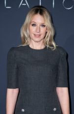 LUDIVINE SAGNIER at Cesar Revelations 2024 in Paris 01/15/2024