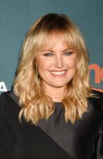 MALIN AKERMAN at 2024 Environmental Media Association Awards in Los Angeles 01/27/2024