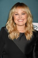 MALIN AKERMAN at 2024 Environmental Media Association Awards in Los Angeles 01/27/2024