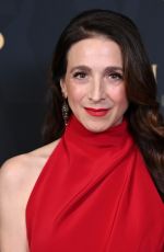 MARIN HINKLE at 2024 Astra TV Awards in Los Angeles 01/08/2024