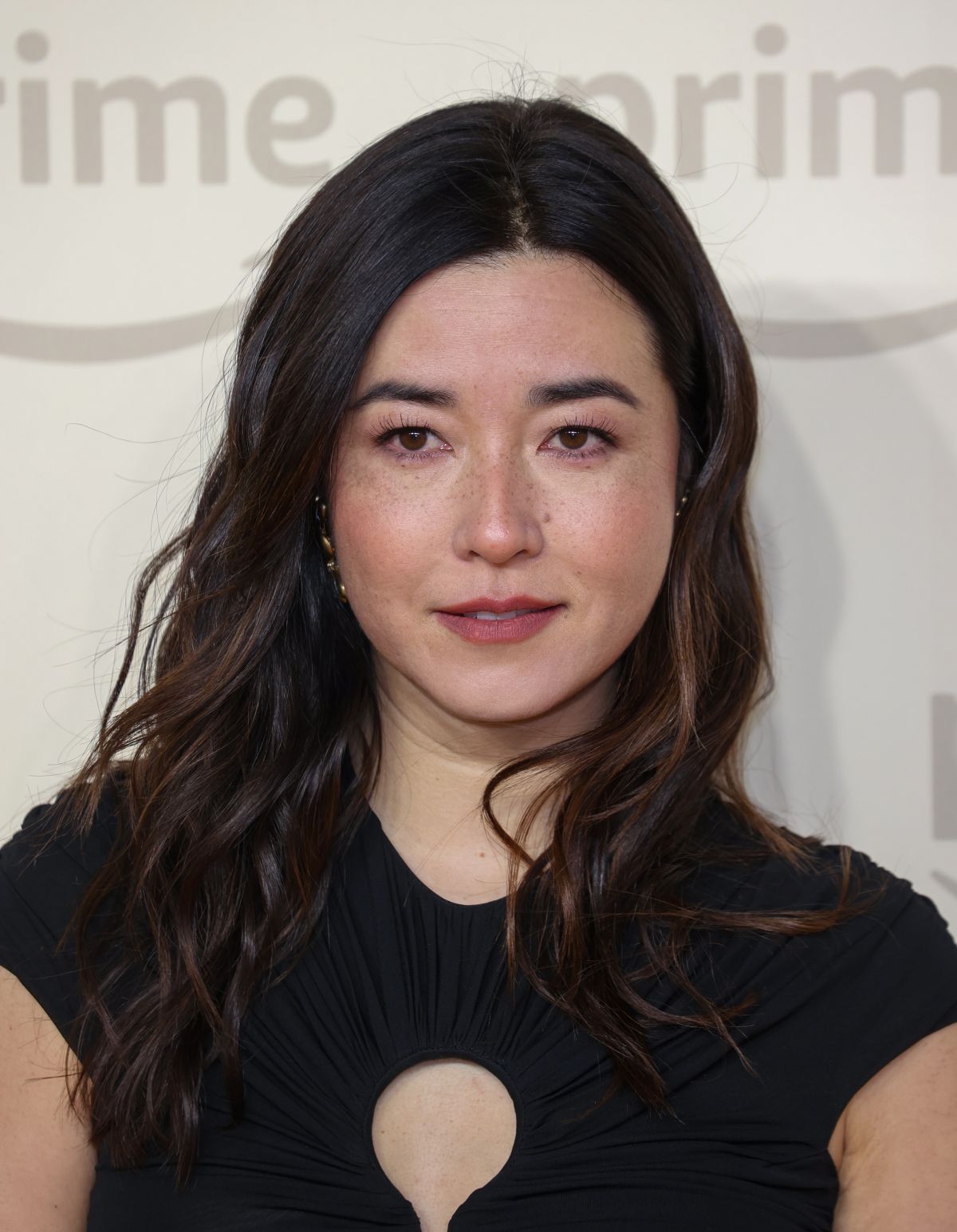 filme und serien von maya erskine