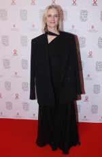 MELANIE LAURENT at Diner de la Mode at Paris Fashion Week 01/25/2024