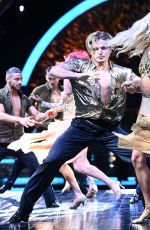 NADIYA BYCHKOVA at Strictly Come Dancing – The Live Tour Photocall in Birmingham 01/18/2024