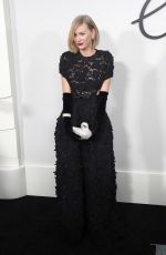 NAOMI WATTS at Feud: Capote vs. The Swans Premiere in New York 01/23/2024