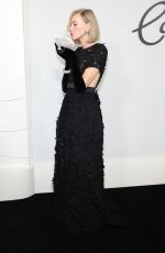 NAOMI WATTS at Feud: Capote vs. The Swans Premiere in New York 01/23/2024
