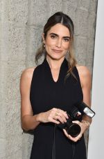 NIKKI REED at Common Ground Speacial Screening in Los Angeles 01/11/2024