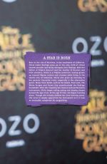 OLIVIA RODRIGO in Ultimate Fan