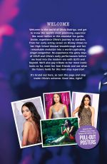 OLIVIA RODRIGO in Ultimate Fan